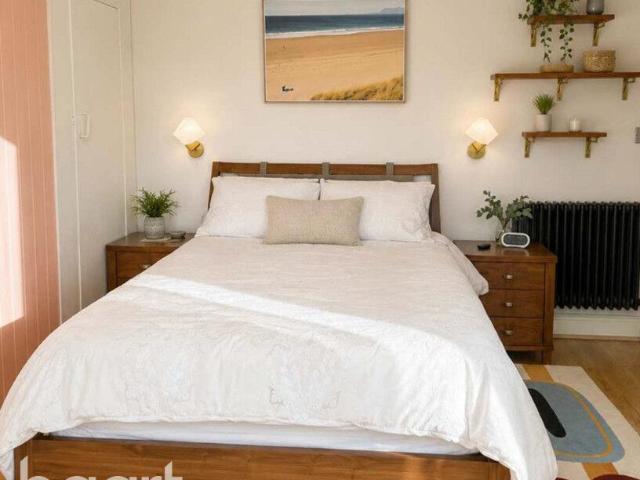 House for rent in Old Heath, Colchester