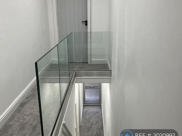 House for rent in Old Heath, Colchester