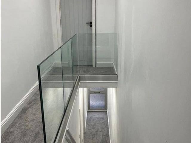 Room for rent in Old Heath, Fordham Heath