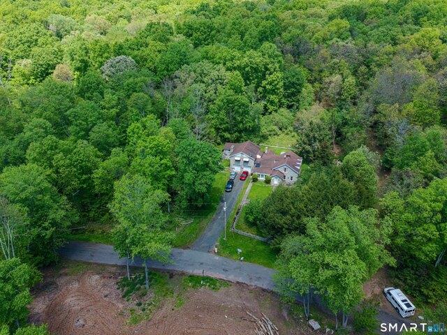 Land for sale in Glastonbury, Capitol Planning Region