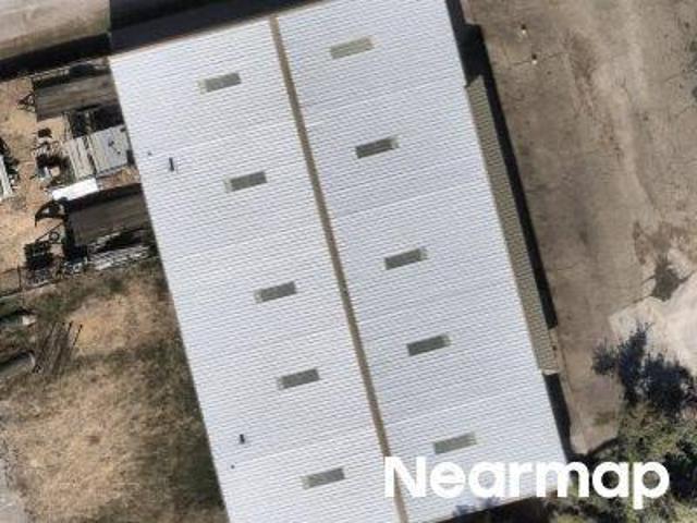 Property for sale in Fort Worth, Texas