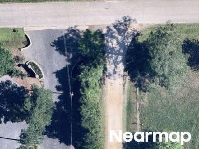Property for sale in Magnolia, Texas
