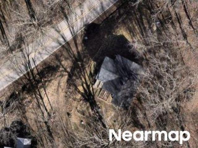 House for sale in Spring Hill, Canton