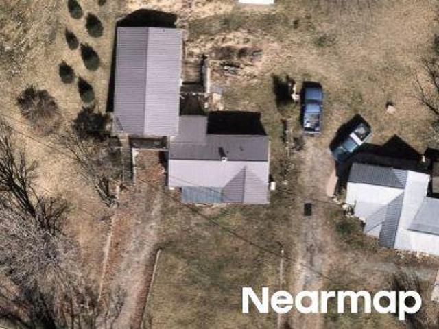 Property for sale in Haywood, North Carolina