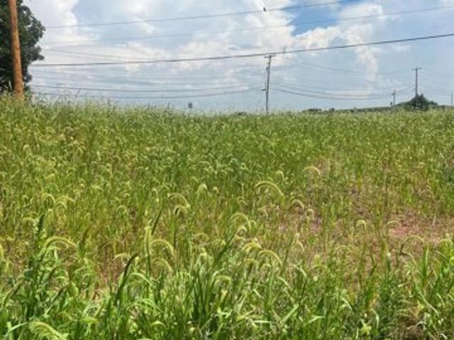 Land for sale in Elizabethtown