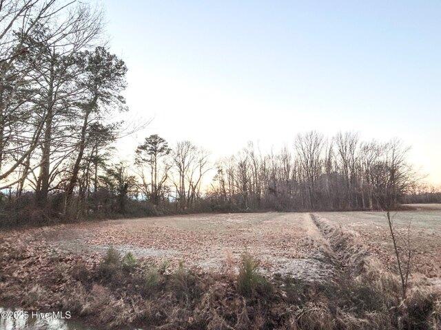 Land for sale in Elizabeth City