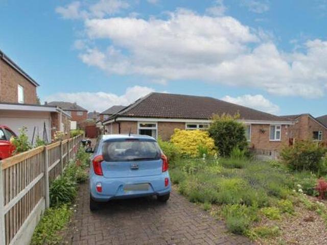 House for sale in Hexthorpe, Doncaster
