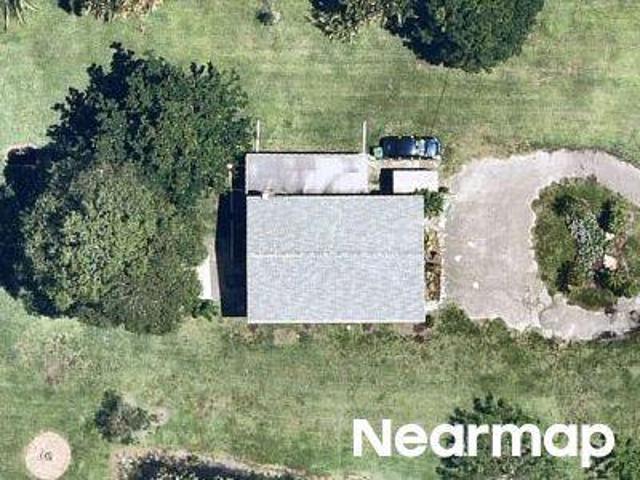 House for sale in Plantation, Florida