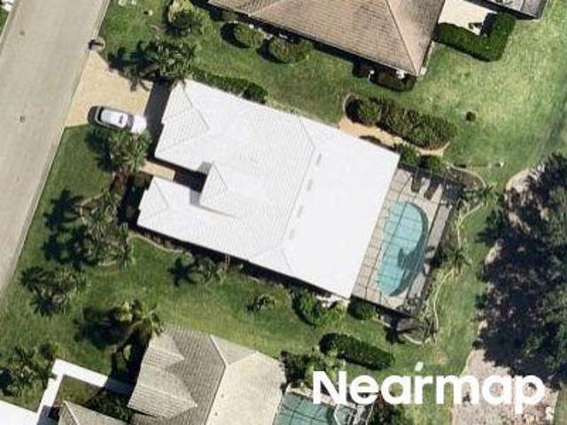 House for sale in Fort Myers, Florida