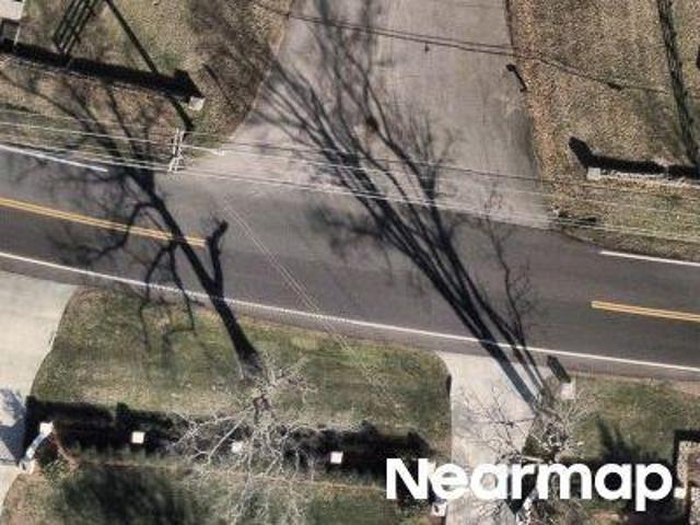 Property for sale in Tennessee