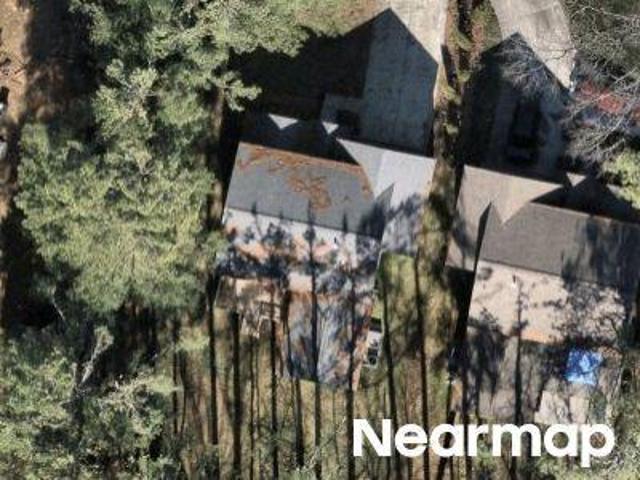 Property for sale in Myrtlewood Estates, Nashville