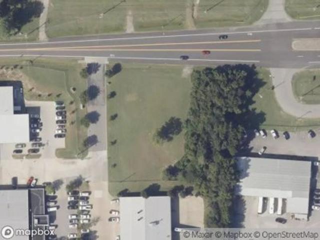 Property for sale in Tennessee