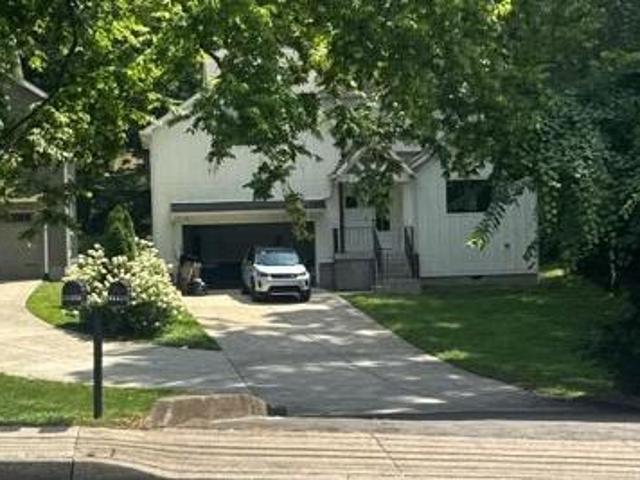 Condo for sale in Tennessee