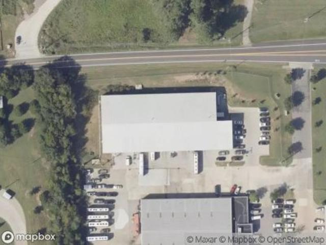 Property for sale in Tennessee