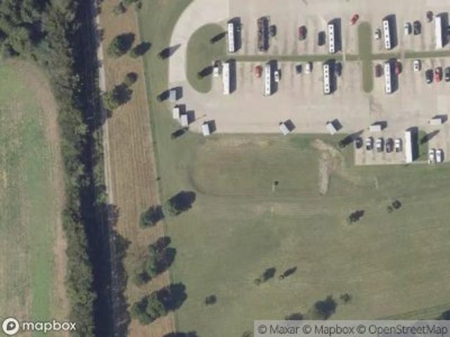 Property for sale in Tennessee
