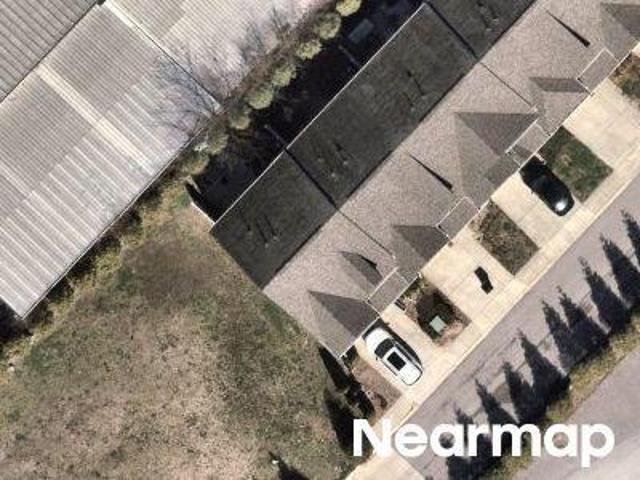 Townhouse for sale in Tennessee