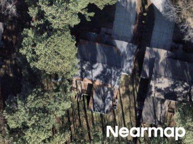 Condo for sale in Nashville