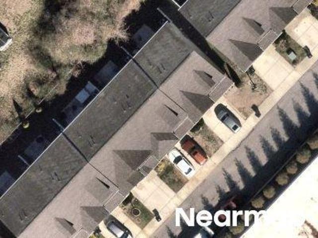 Property for sale in Lakewood, Nashville