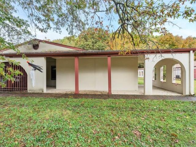 House for sale in Antioch, Tennessee