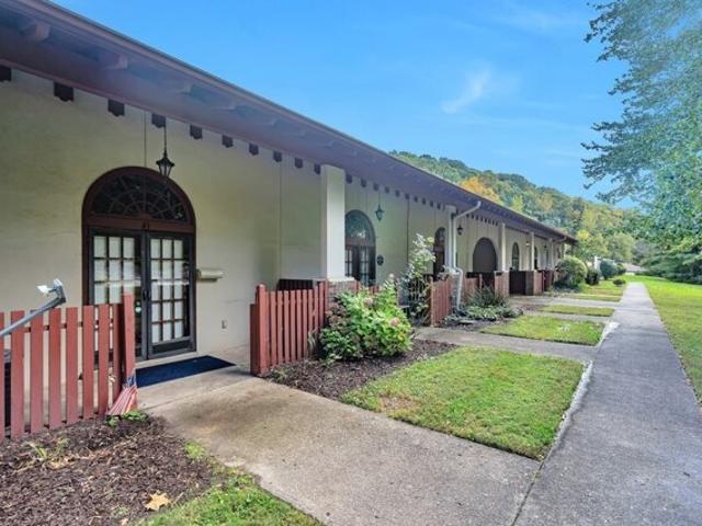 House for sale in Antioch, Tennessee