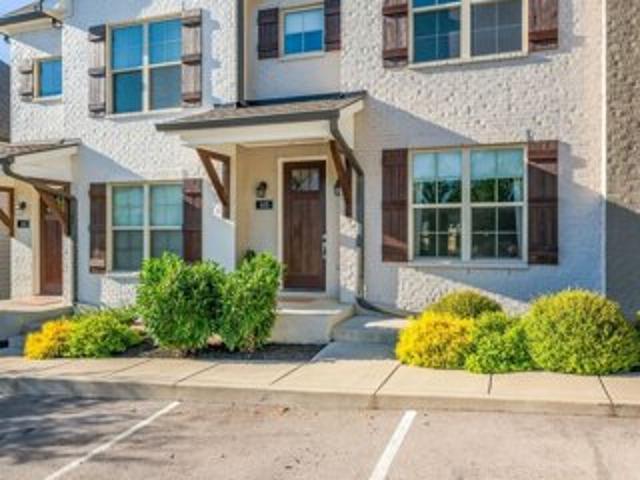 House for sale in Antioch, Tennessee