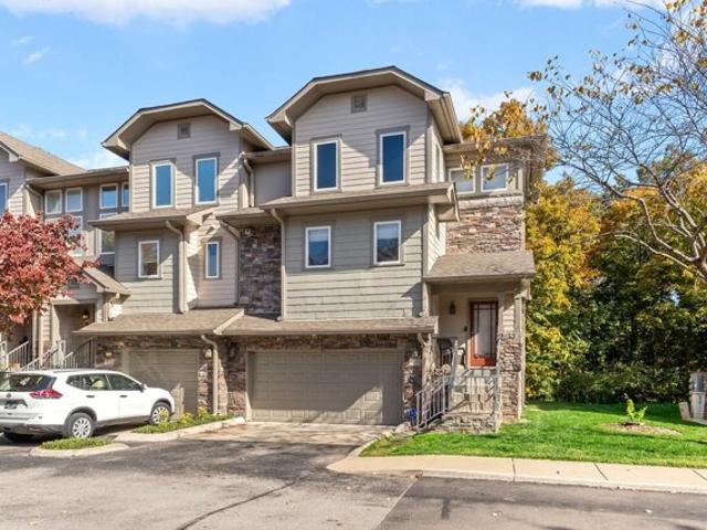 House for sale in Antioch, Tennessee