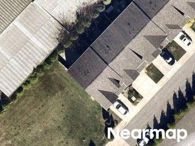 Property for sale in Tennessee