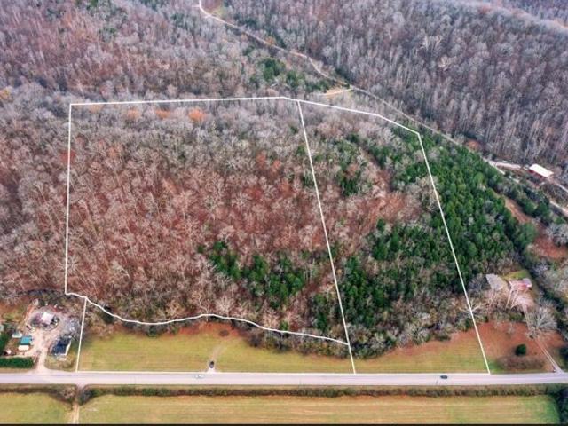 Land for sale in Nashville Land for sale in Nashville