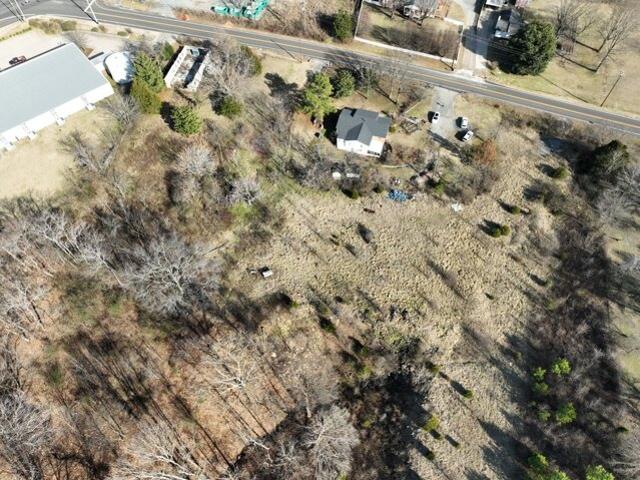 House for sale in Whites Creek