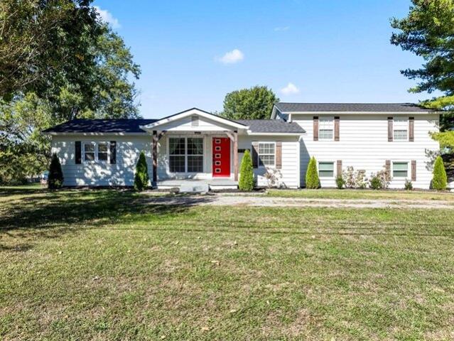 House for sale in Antioch, Tennessee
