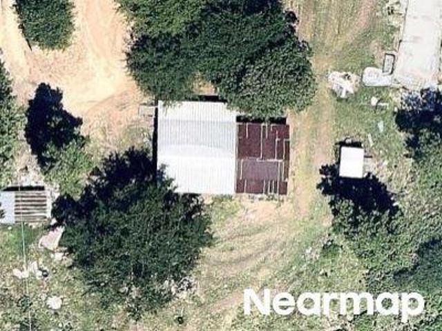 House for sale in Redwater, Bowie County