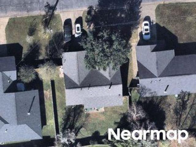 House for sale in Florida