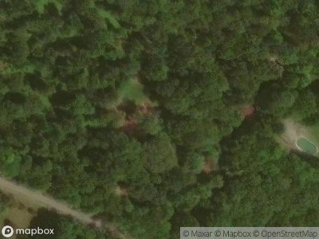 House for sale in Jefferson Township, Somerset County