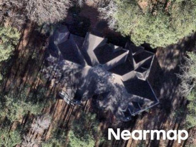 House for sale in Cobb, Georgia