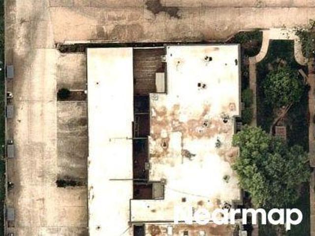 Townhouse for sale in Oklahoma City, Oklahoma