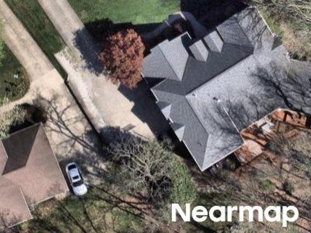 Property for sale in Medina, Ohio