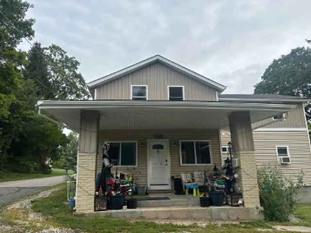 House for sale in Medina, Medina County