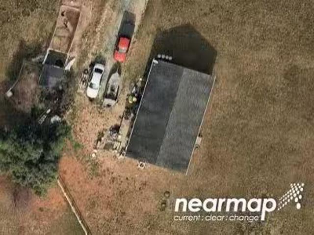 House for sale in Laurel