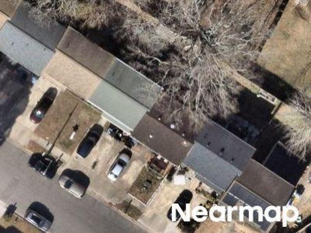 Property for sale in Virginia