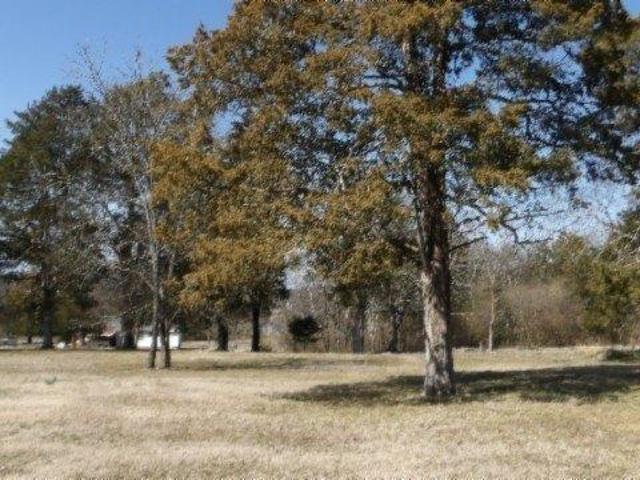 Land for sale in Old Hickory, Tennessee