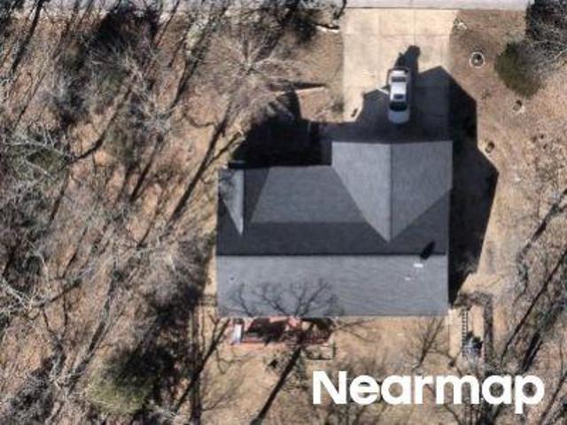 Land for sale in Missouri