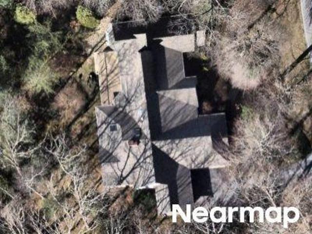 House for sale in Hendersonville, North Carolina