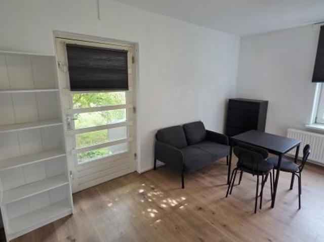 Appartement te huur in Wyckerpoort, Limburg