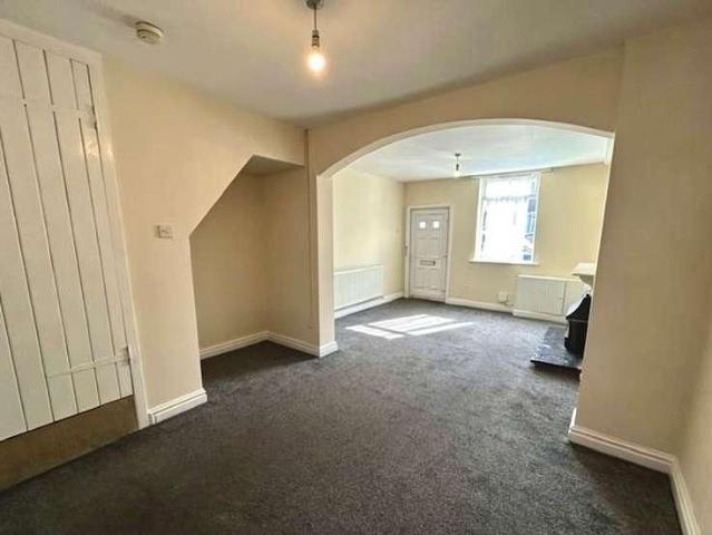 House for rent in Quarry Bank, Dudley