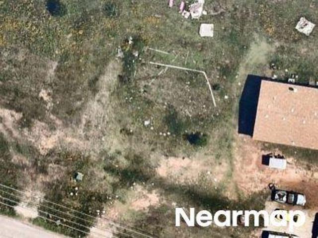 Property for sale in Conroe, Texas