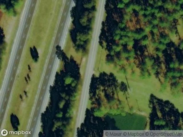 Property for sale in Purvis, Mississippi