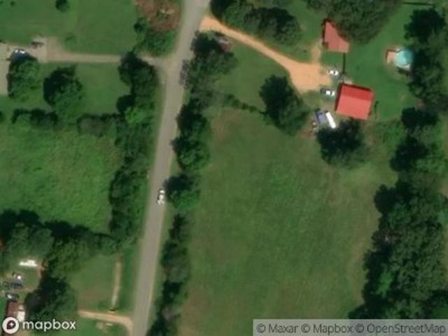 Property for sale in Buffalo, Middle Tennessee