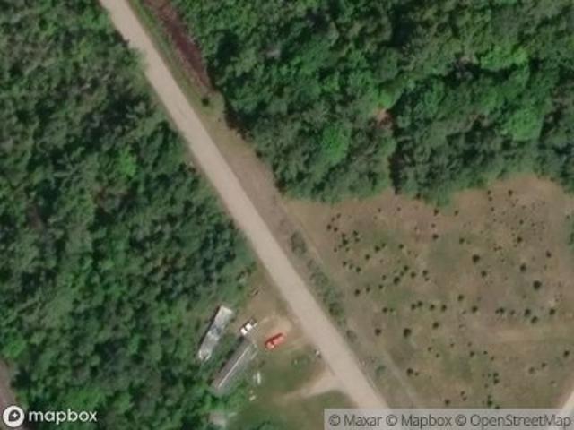 House for sale in Amberg, Town of Amberg