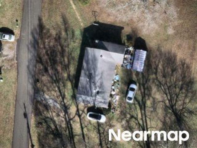 House for sale in Bessemer, Alabama
