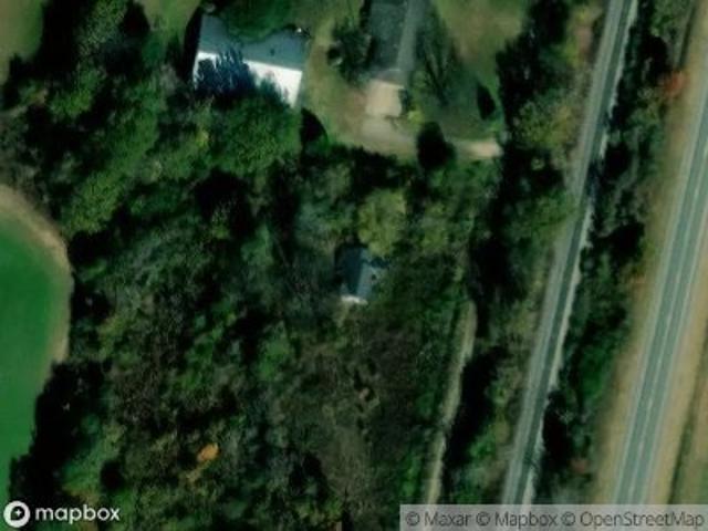Land for sale in Ark